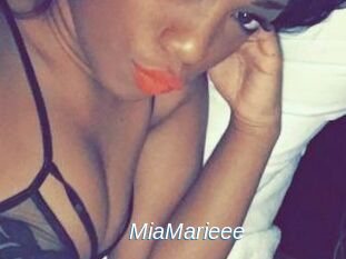 Mia_Marieee