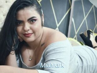 MiaMark