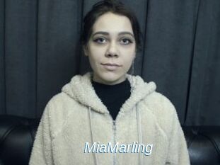 MiaMarling