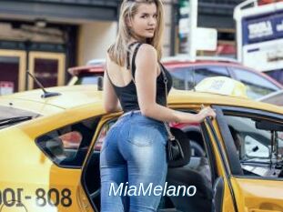 MiaMelano
