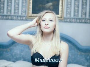 MiaMeoow