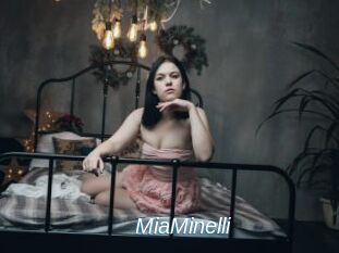 MiaMinelli