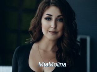 MiaMolina