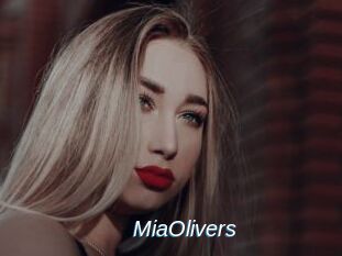 MiaOlivers