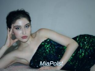 MiaPolst