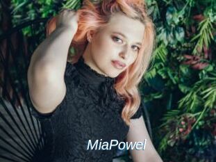 MiaPowel
