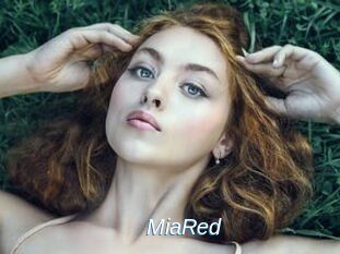 MiaRed