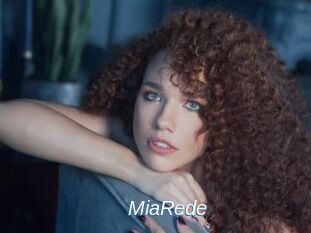 MiaRede