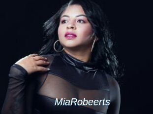 MiaRobeerts