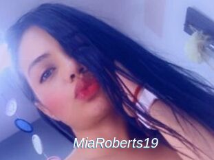 MiaRoberts19