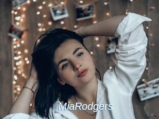 MiaRodgers