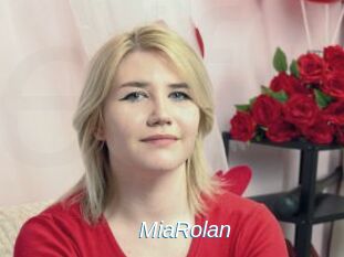 MiaRolan