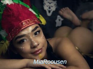 MiaRoousen
