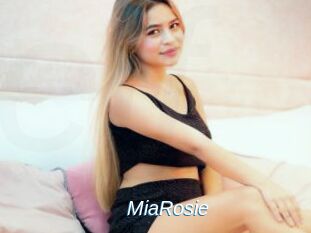 MiaRosie