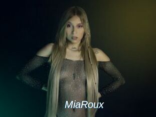 MiaRoux