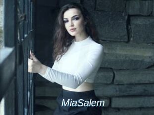 MiaSalem