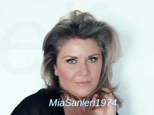 MiaSanleri1974