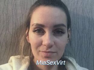 MiaSexVirt