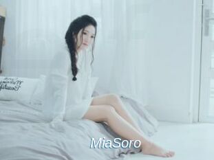 MiaSoro