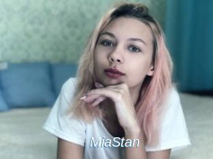 MiaStan