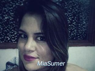 MiaSumer