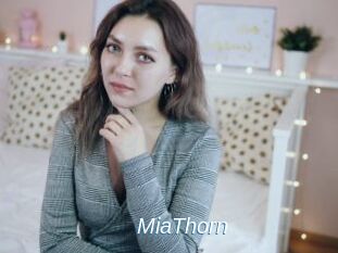 MiaThorn