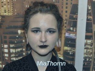 MiaThornn