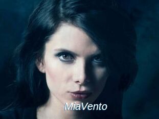 MiaVento