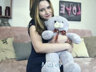 MiaVey