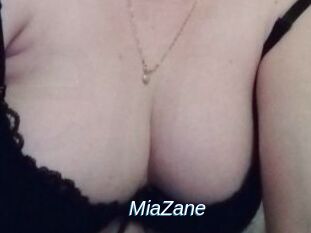 MiaZane