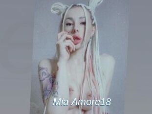 Mia_Amore18