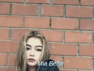 Mia_Beller