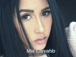 Mia_Carvahlo