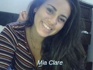 Mia_Clare