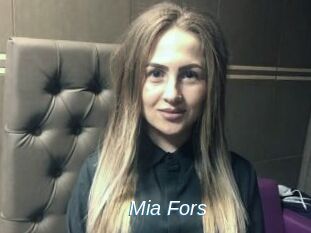 Mia_Fors