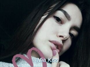 Mia_Kiss_