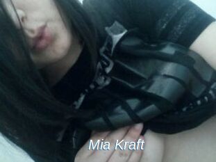 Mia_Kraft Ejaculations Féminines