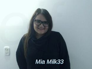 Mia_Milk33
