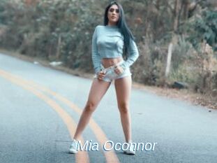 Mia_Oconnor
