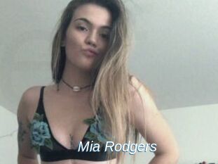 Mia_Rodgers
