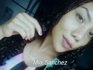 Mia_Sanchez