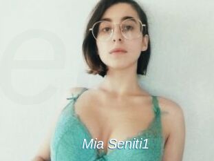 Mia_Seniti1