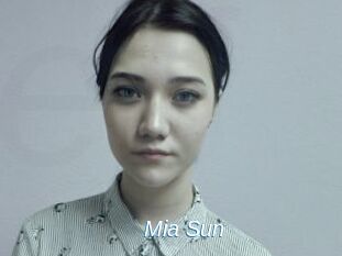 Mia_Sun