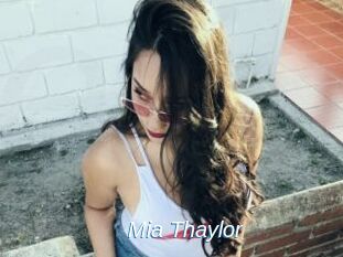 Mia_Thaylor