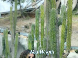 Mia_Wrigth