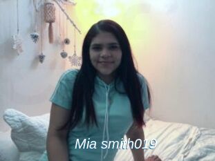 Mia_smith019