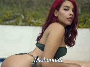 Miahunnter