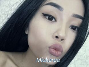 Miakorea