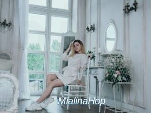 MialinaHop