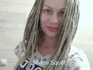 Miami_Squirt_